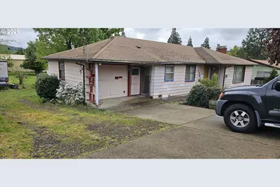 1731 NW Keasey St, Roseburg, OR 97471 - Photo 1