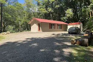 11410 E Mapleton Rd, Mapleton, OR 97453 - Photo 1