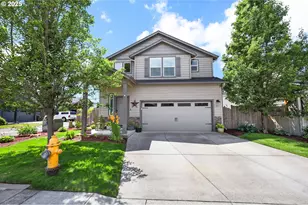 237 Sumac Ct, Junction City, OR 97448 - Photo 1