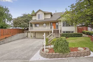 618 SE Greenway Dr, Gresham, OR 97080 - Photo 1