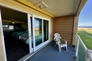 88416 1st Ave, Florence, OR 97439 - Photo 1