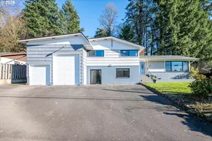 128 Alpha Dr, Longview, WA 98632 - Photo 1