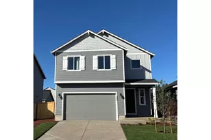 322 W 17th St, Lafayette, OR 97127 - Photo 1