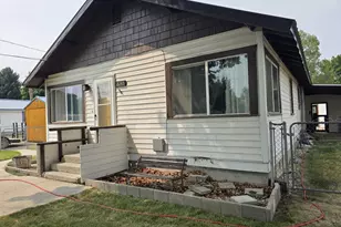 2245 16th St, Baker City, OR 97814 - Photo 1