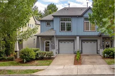 1034 SE Bacarra St, Hillsboro, OR 97123 - Photo 1