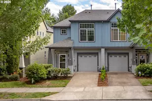 1034 SE Bacarra St, Hillsboro, OR 97123 - Photo 1