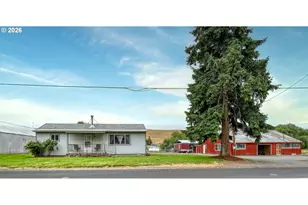 780 W Riverside St, Heppner, OR 97836 - Photo 1