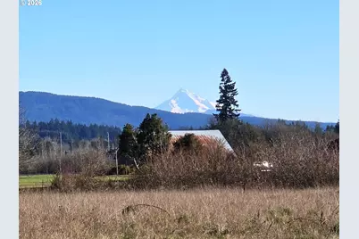 15701 NE 129th St, Brush Prairie, WA 98606 - Photo 1