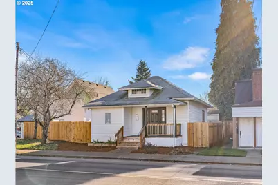 824 SE Tacoma St, Portland, OR 97202 - Photo 1