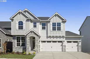 17641 NW Layla Dr, Portland, OR 97229 - Photo 1