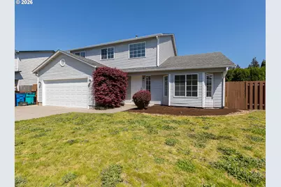 14812 NE 74th Cir, Vancouver, WA 98682 - Photo 1