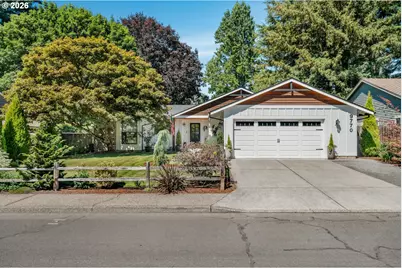9770 SW Serena Way, Portland, OR 97224 - Photo 1