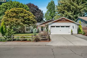 9770 SW Serena Way, Portland, OR 97224 - Photo 1