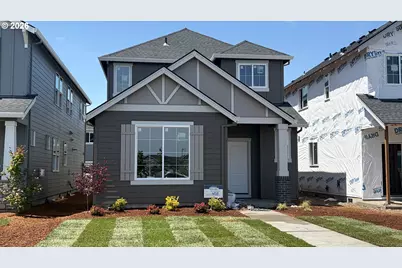 31839 NW Timeric Dr, North Plains, OR 97133 - Photo 1