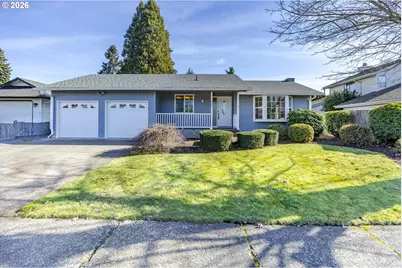 689 68th Pl, Springfield, OR 97478 - Photo 1