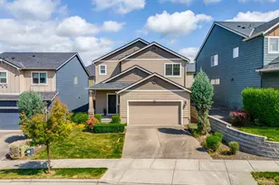 16915 NW Anita St, Portland, OR 97229 - Photo 1