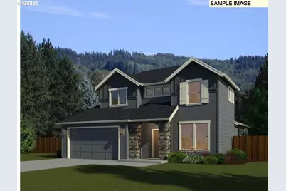 41550 Metolius Ave, Sandy, OR 97055 - Photo 1