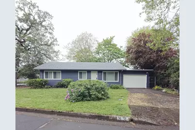3193 W 14th Ave, Eugene, OR 97402 - Photo 1
