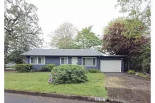 3193 W 14th Ave, Eugene, OR 97402 - Photo 1
