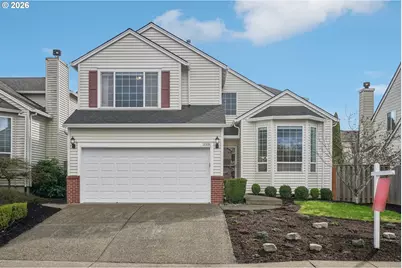 14894 NW Twinflower Dr, Portland, OR 97229 - Photo 1