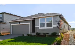 4951 Dilling Ave, Salem, OR 97301 - Photo 1