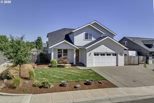 2106 SE Arrowwood Ave, Dallas, OR 97338 - Photo 1