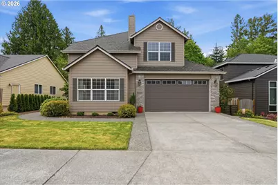 5508 SE 16th Dr, Gresham, OR 97080 - Photo 1