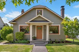 3035 NE 47th Ave, Portland, OR 97213 - Photo 1