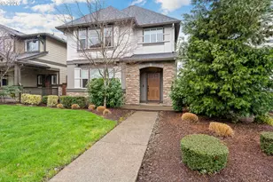 6736 NW Mayflower Pl, Portland, OR 97229 - Photo 1