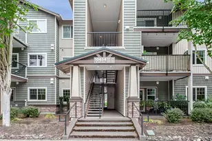 10654 NE Holly St, Hillsboro, OR 97006 - Photo 1