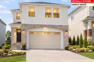 18055 SW Howlock Ave, Beaverton, OR 97007 - Photo 1