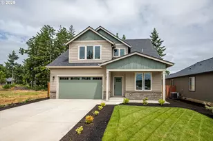 24869 Westfield Ave, Veneta, OR 97487 - Photo 1