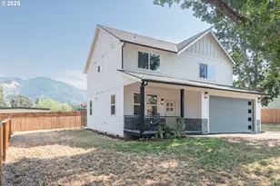 1271 Franks Rd, White Salmon, WA 98672 - Photo 1