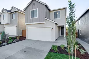 1011 NW 178th Wy, Ridgefield, WA 98642 - Photo 1