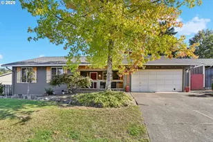 17226 SW Baker St, Beaverton, OR 97007 - Photo 1