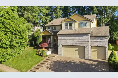 15111 Oyer Dr, Oregon City, OR 97045 - Photo 1