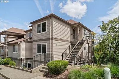 20910 Fawn Ct #8, West Linn, OR 97068 - Photo 1