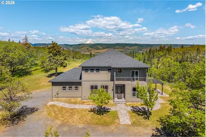 2257 Dundas Way, Mosier, OR 97040 - Photo 1