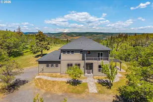 2257 Dundas Way, Mosier, OR 97040 - Photo 1