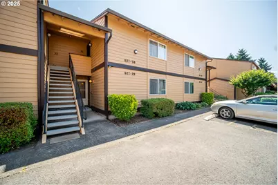 621 SE 121st Ave #29, Vancouver, WA 98683 - Photo 1