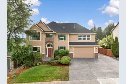 2573 34th St, Washougal, WA 98671 - Photo 1