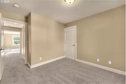 2573 34th St, Washougal, WA 98671 - Photo 41