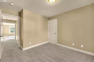 2573 34th St, Washougal, WA 98671 - Photo 41