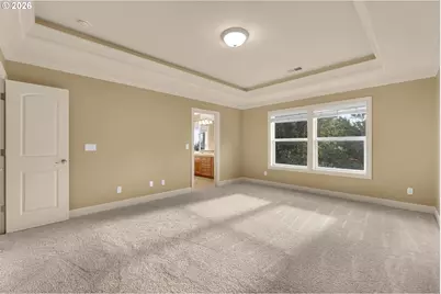 2573 34th St, Washougal, WA 98671 - Photo 27