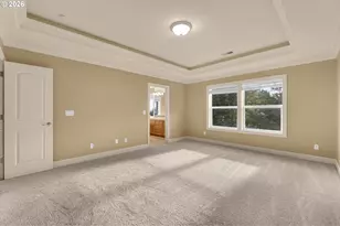 2573 34th St, Washougal, WA 98671 - Photo 27