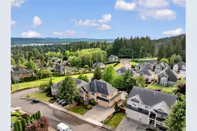 2573 34th St, Washougal, WA 98671 - Photo 3