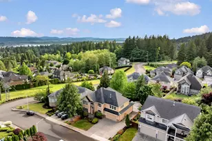 2573 34th St, Washougal, WA 98671 - Photo 3