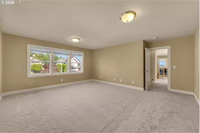 2573 34th St, Washougal, WA 98671 - Photo 43