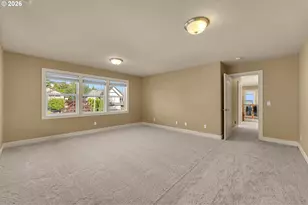 2573 34th St, Washougal, WA 98671 - Photo 43
