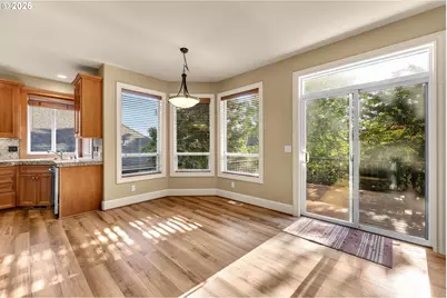 2573 34th St, Washougal, WA 98671 - Photo 15